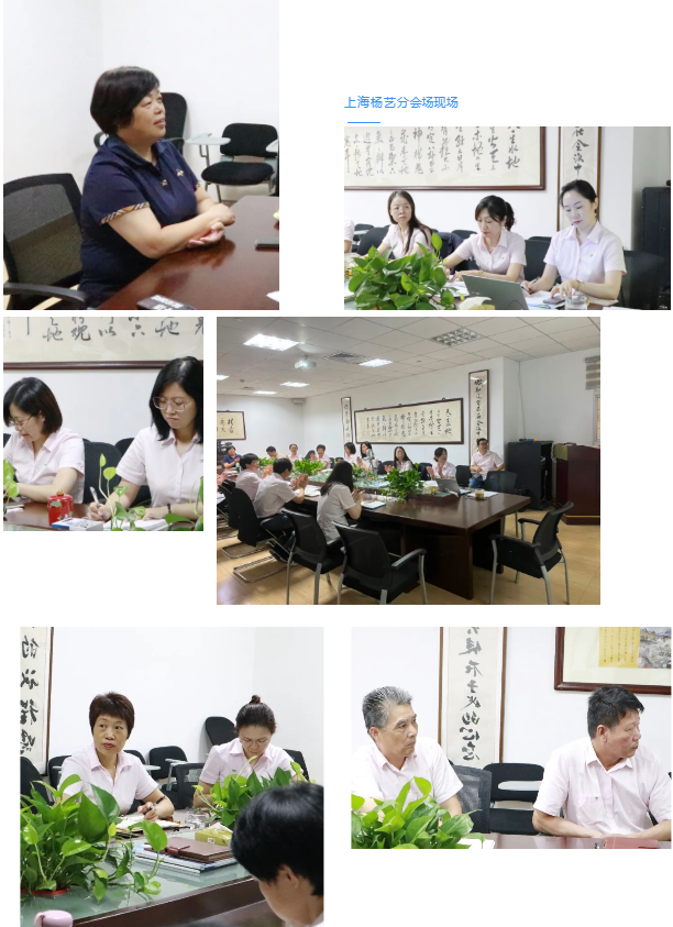 首页 - PG电子官方网站
