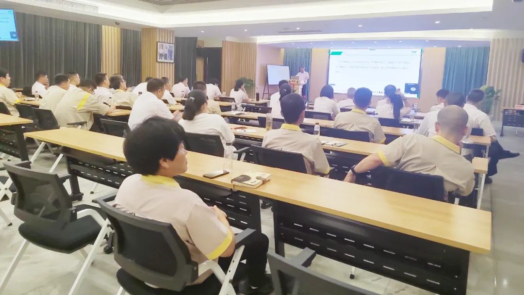 首页 - PG电子官方网站