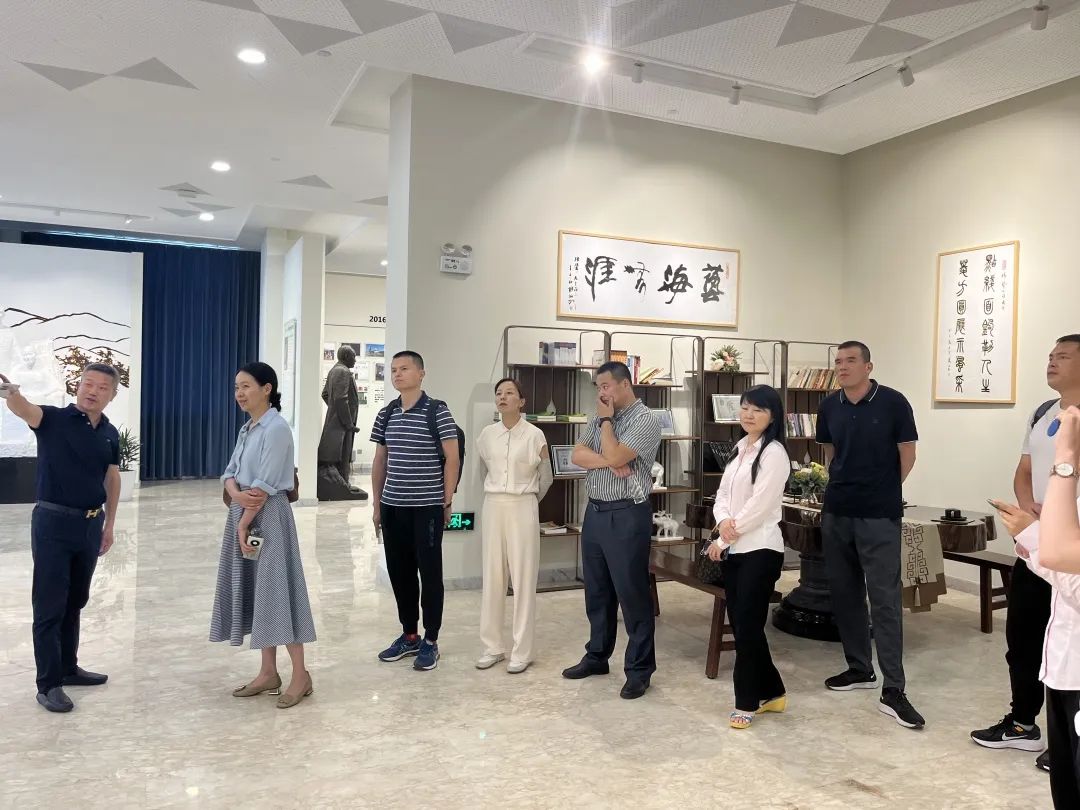 首页 - PG电子官方网站