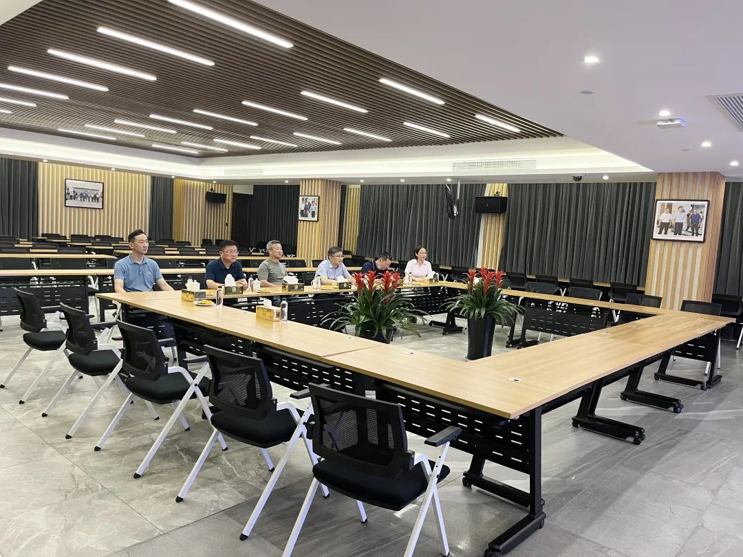 首页 - PG电子官方网站