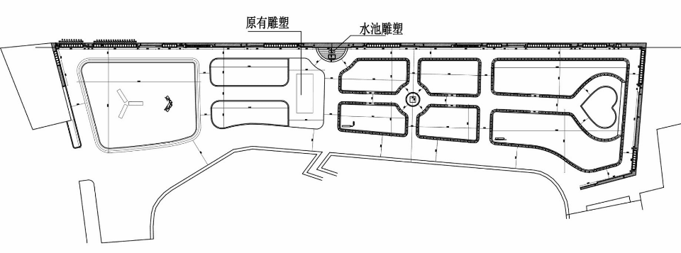 首页 - PG电子官方网站