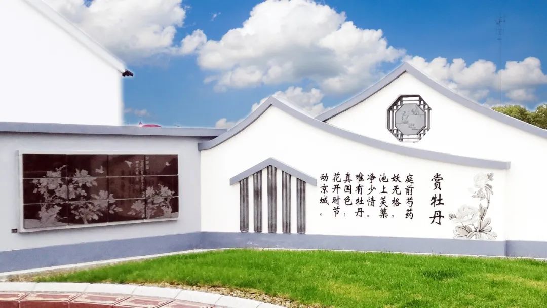 首页 - PG电子官方网站