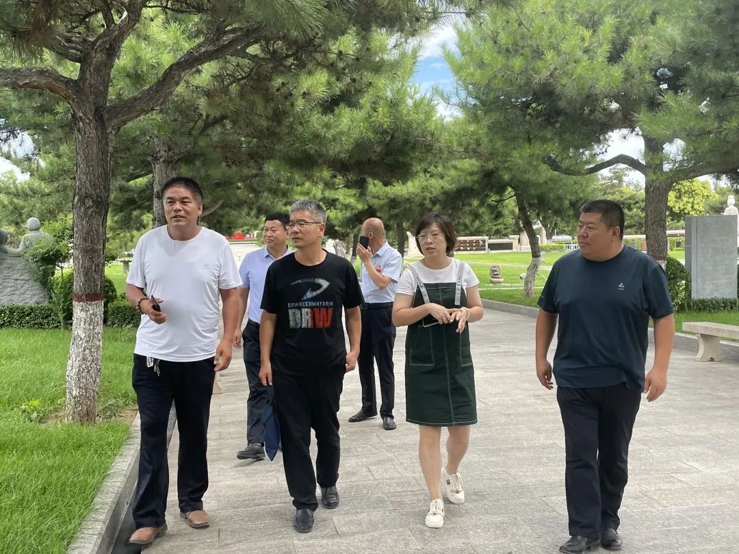 首页 - PG电子官方网站