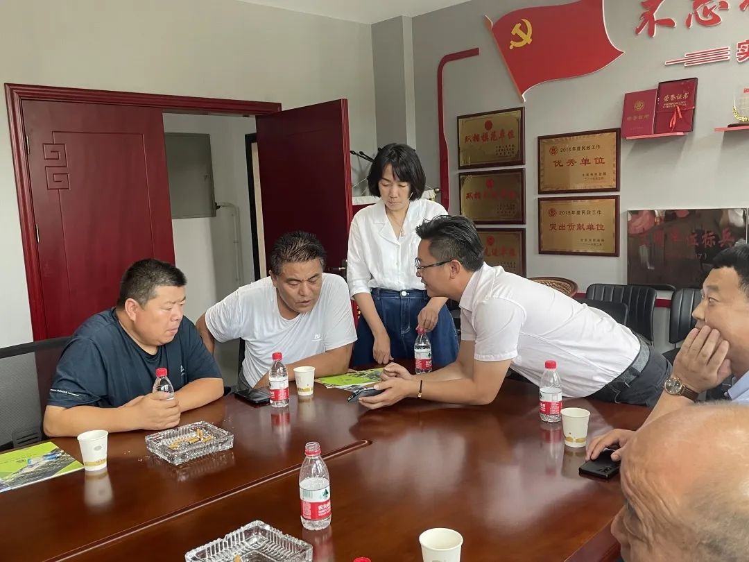 首页 - PG电子官方网站