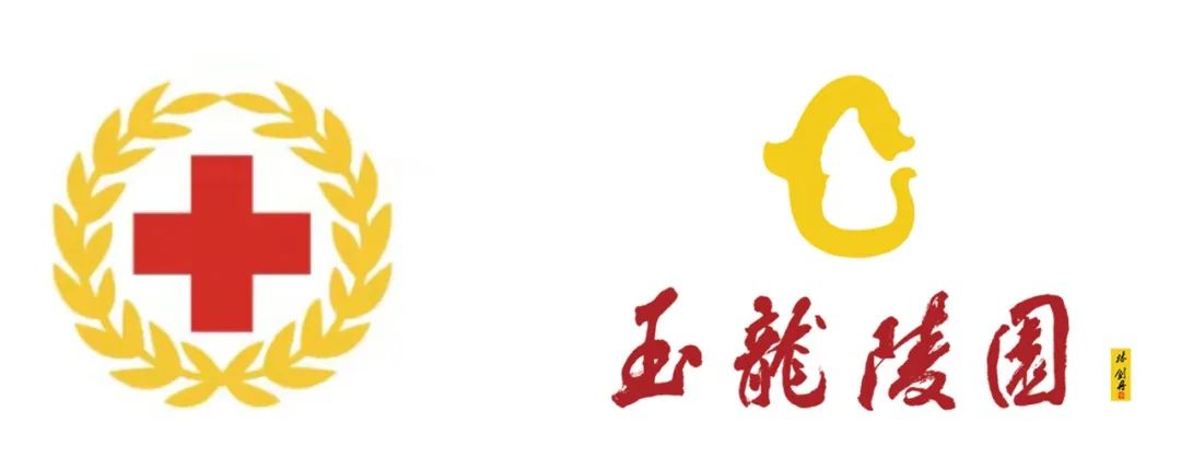 首页 - PG电子官方网站