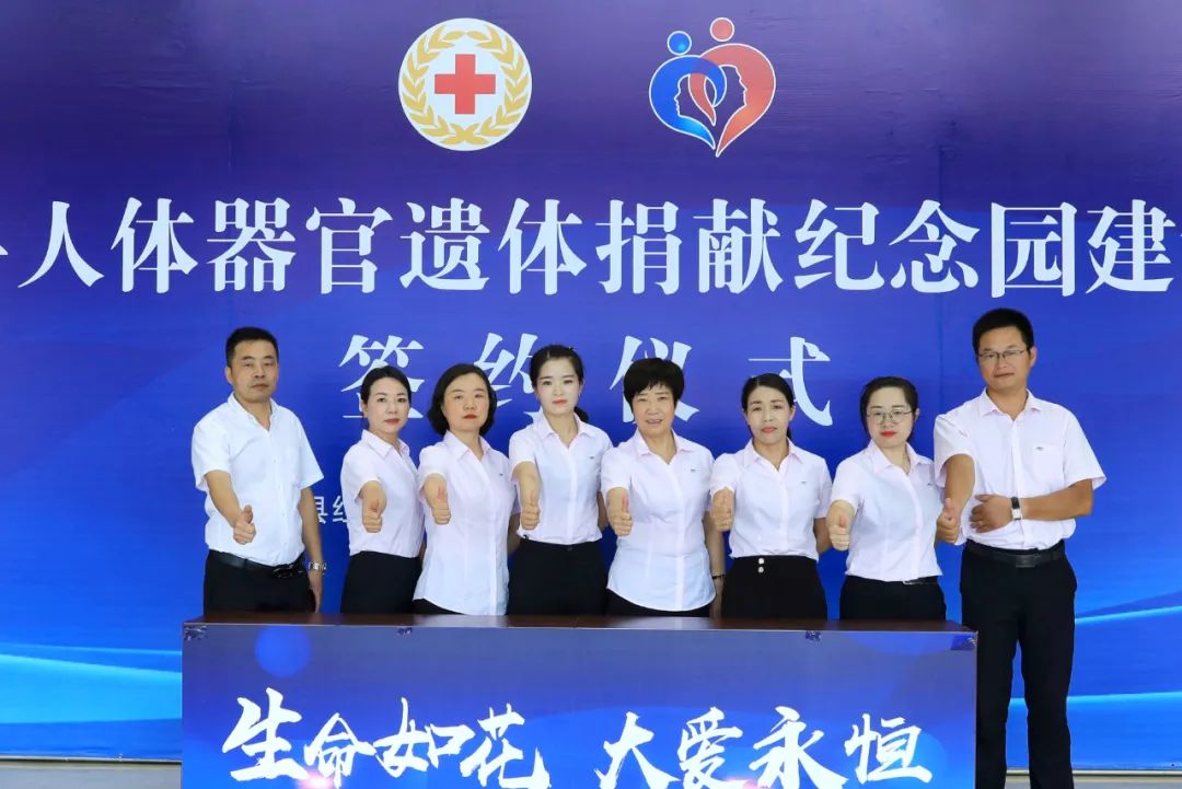 首页 - PG电子官方网站