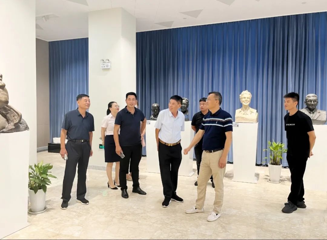 首页 - PG电子官方网站