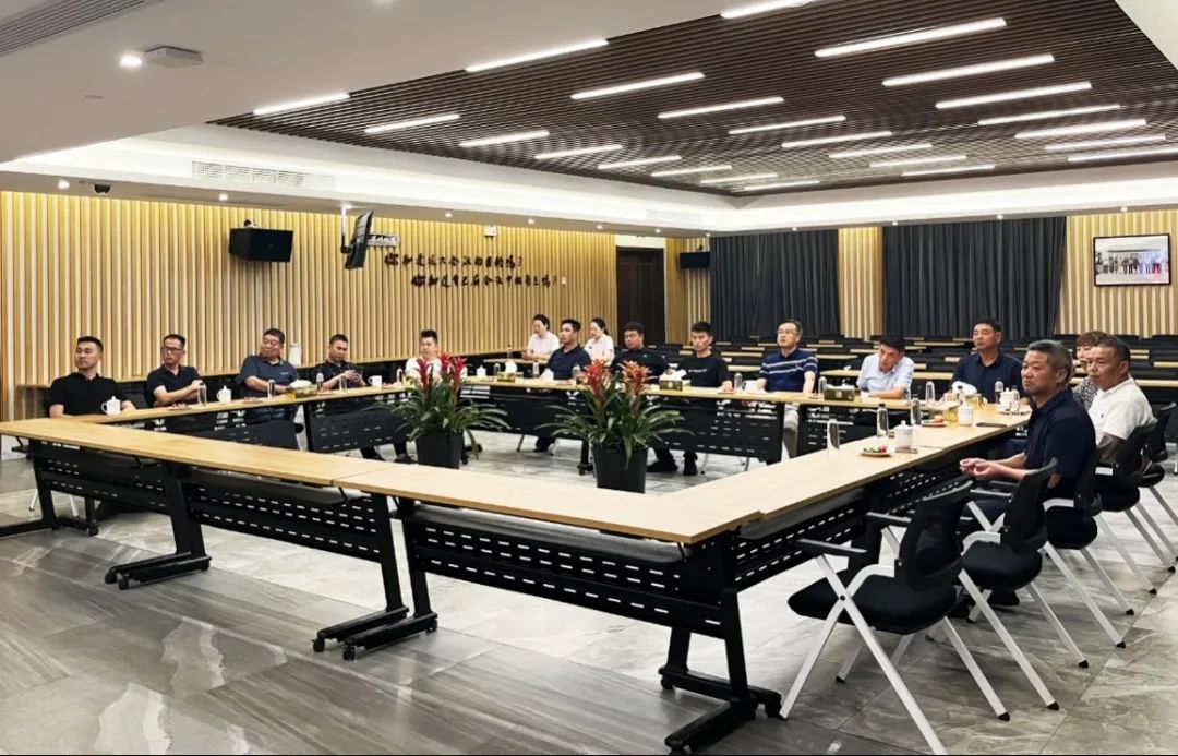 首页 - PG电子官方网站