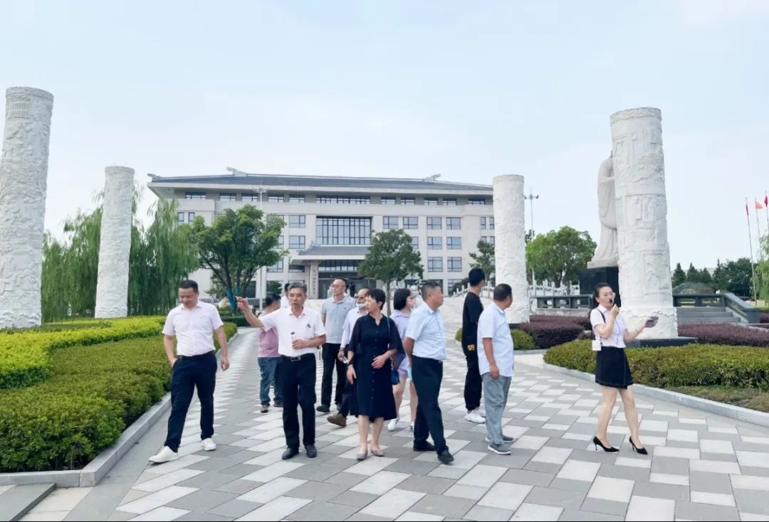 首页 - PG电子官方网站