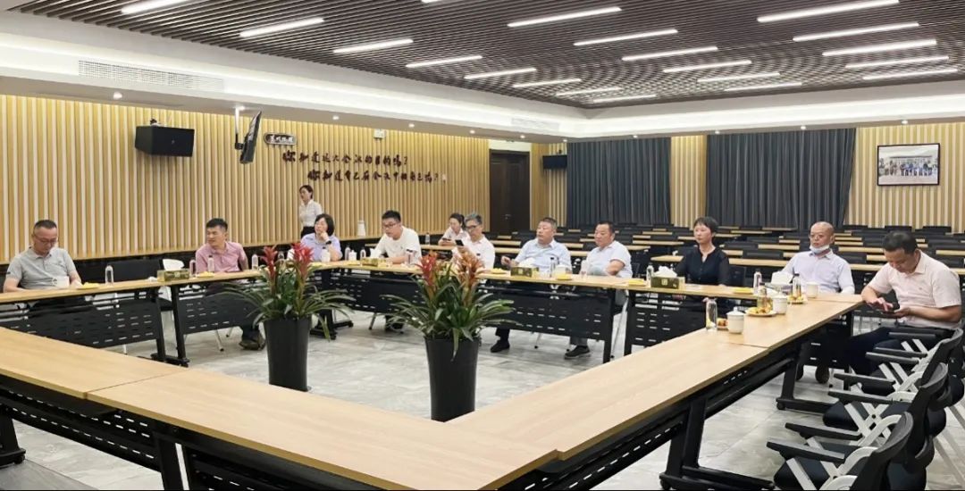 首页 - PG电子官方网站