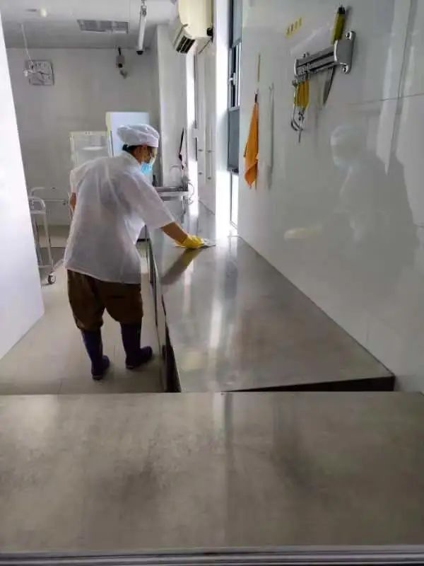 首页 - PG电子官方网站