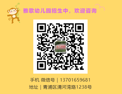 首页 - PG电子官方网站