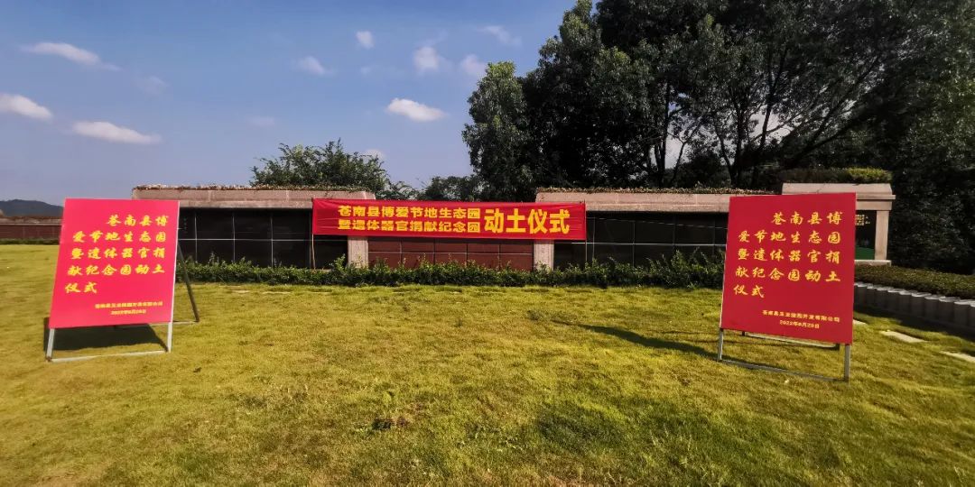 首页 - PG电子官方网站