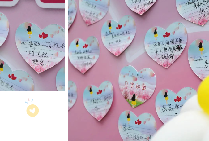 首页 - PG电子官方网站