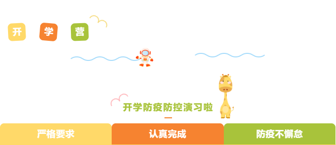 首页 - PG电子官方网站