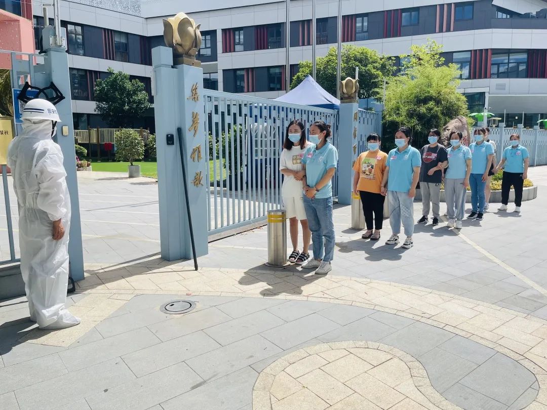 首页 - PG电子官方网站