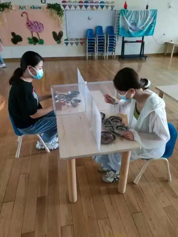 首页 - PG电子官方网站