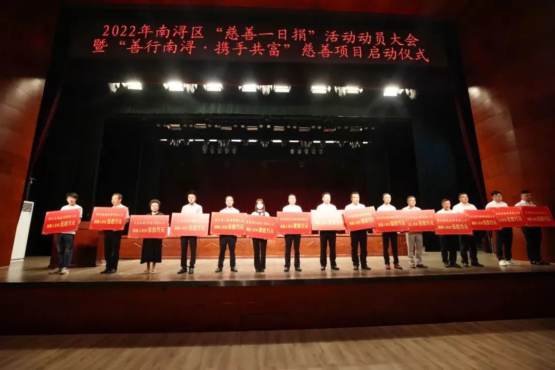 首页 - PG电子官方网站