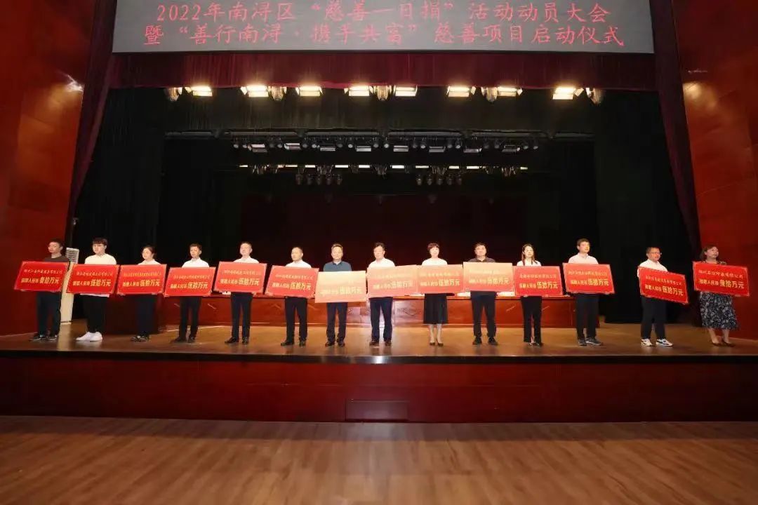 首页 - PG电子官方网站