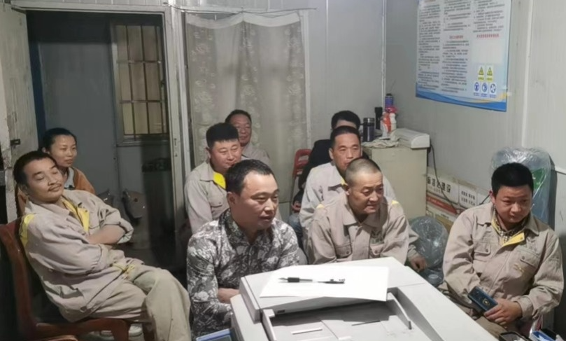 1-221102101915647 首页 - PG电子官方网站