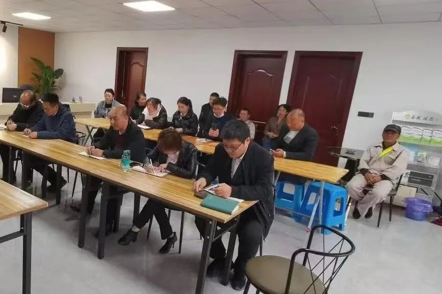1-221102101933922 首页 - PG电子官方网站