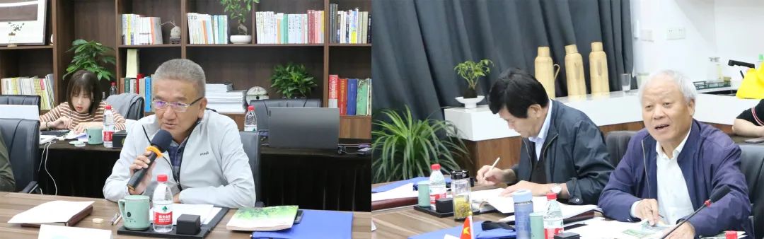 首页 - PG电子官方网站