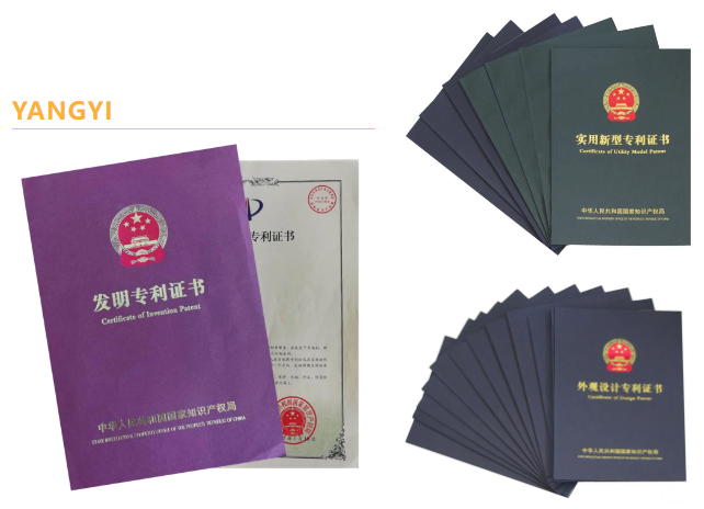 首页 - PG电子官方网站