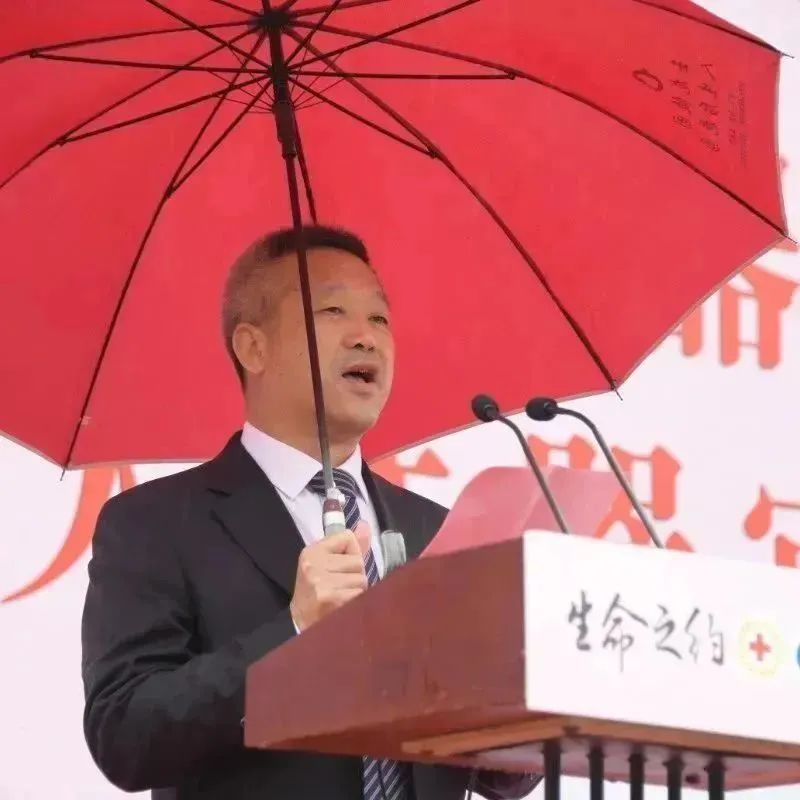 首页 - PG电子官方网站