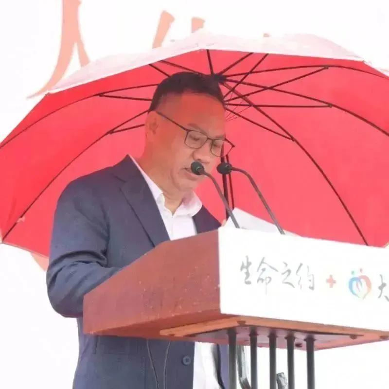 首页 - PG电子官方网站