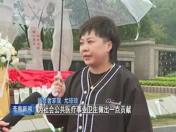 首页 - PG电子官方网站
