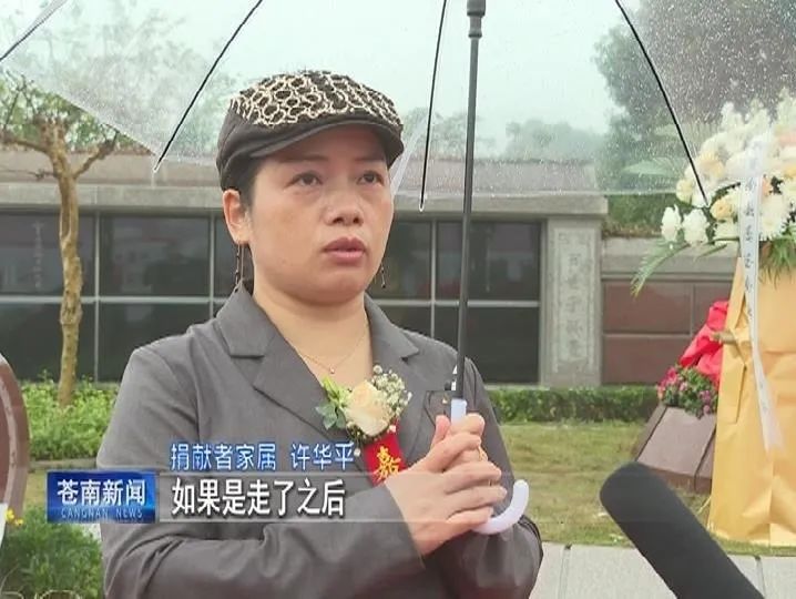 首页 - PG电子官方网站