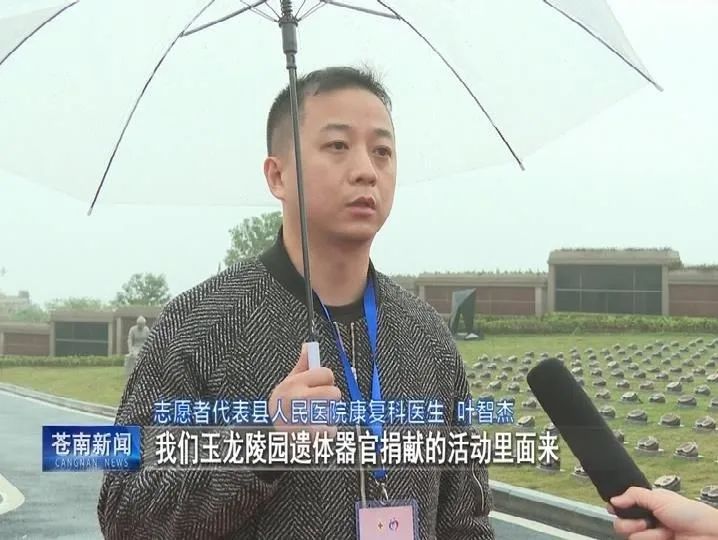 首页 - PG电子官方网站