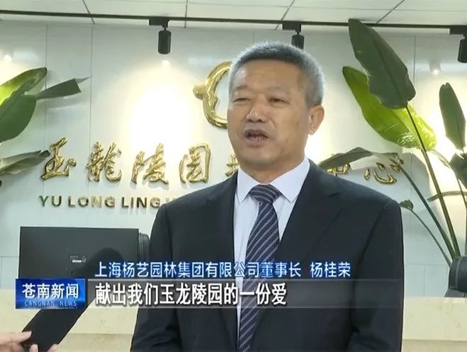 首页 - PG电子官方网站
