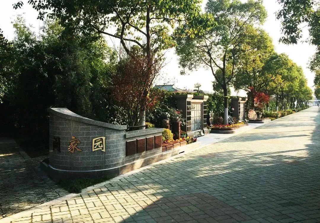首页 - PG电子官方网站