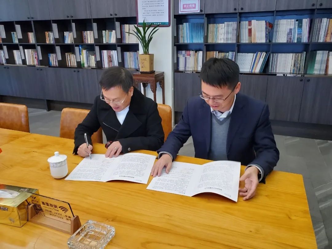 首页 - PG电子官方网站
