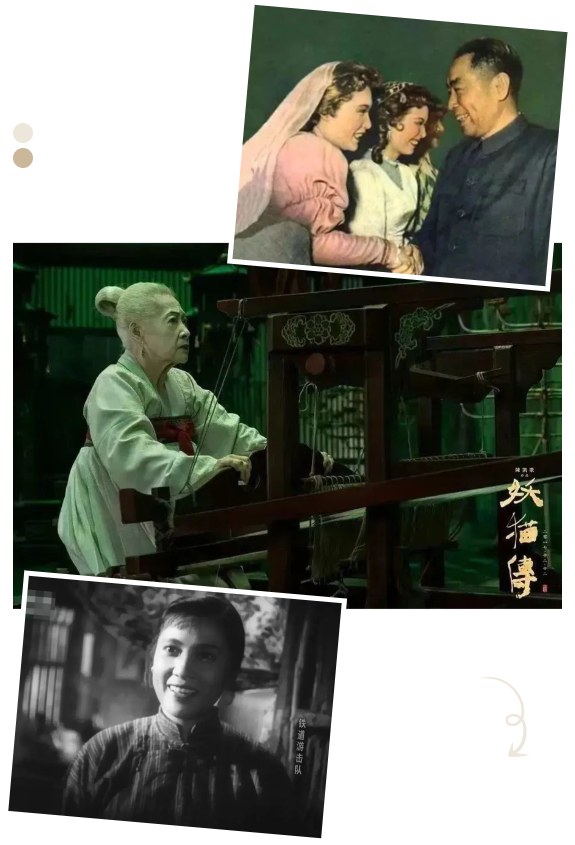 首页 - PG电子官方网站