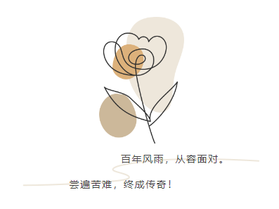 首页 - PG电子官方网站
