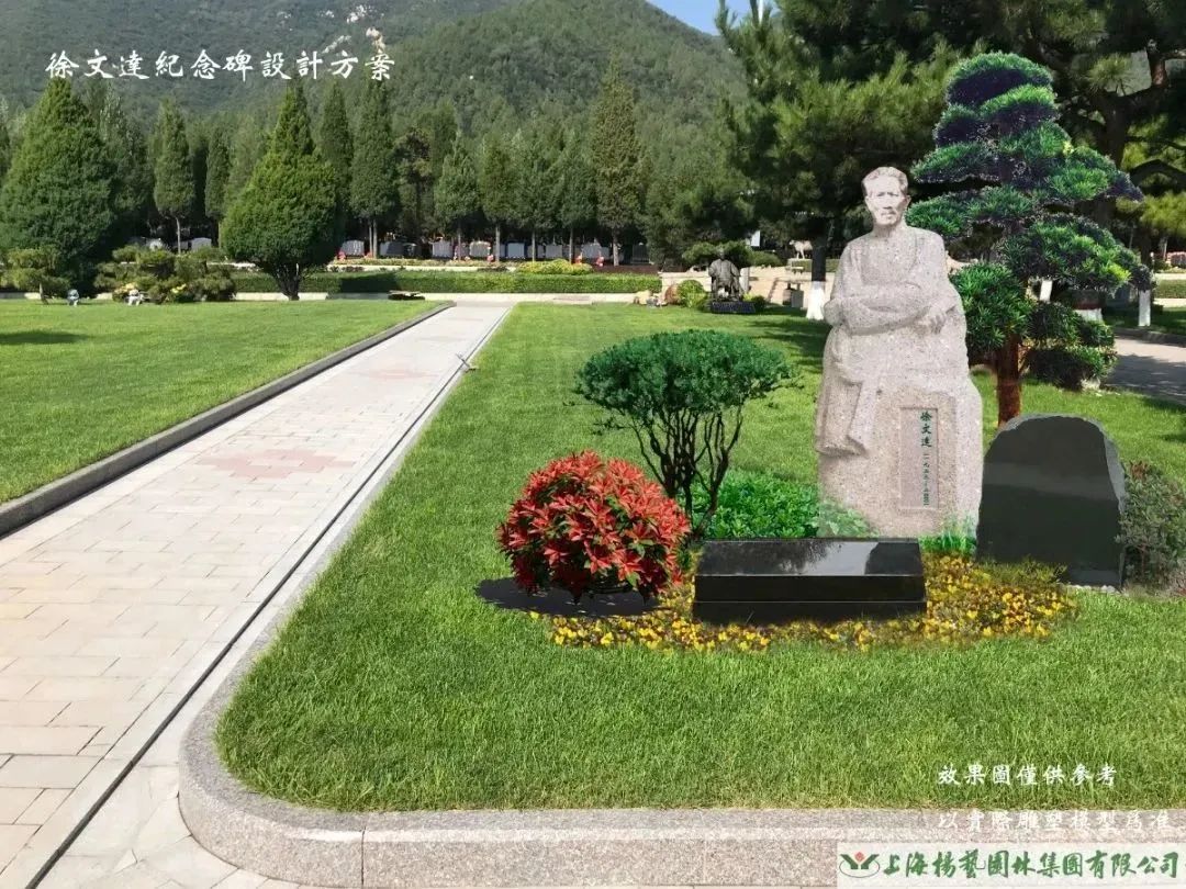 首页 - PG电子官方网站