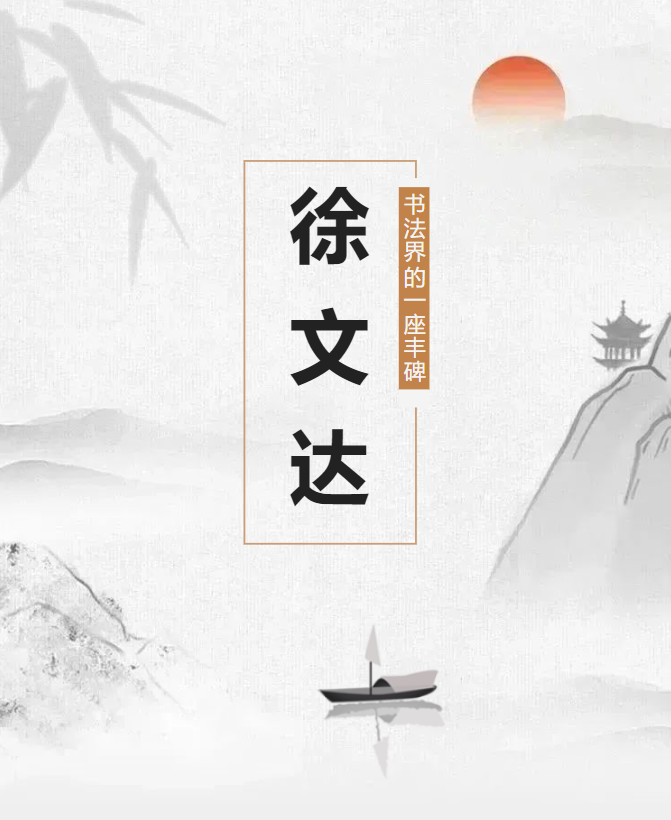 首页 - PG电子官方网站