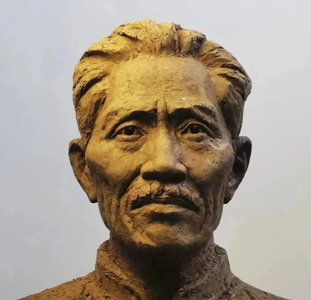 首页 - PG电子官方网站