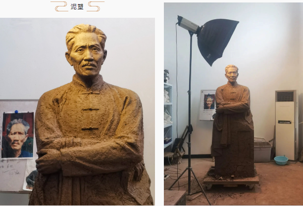 首页 - PG电子官方网站