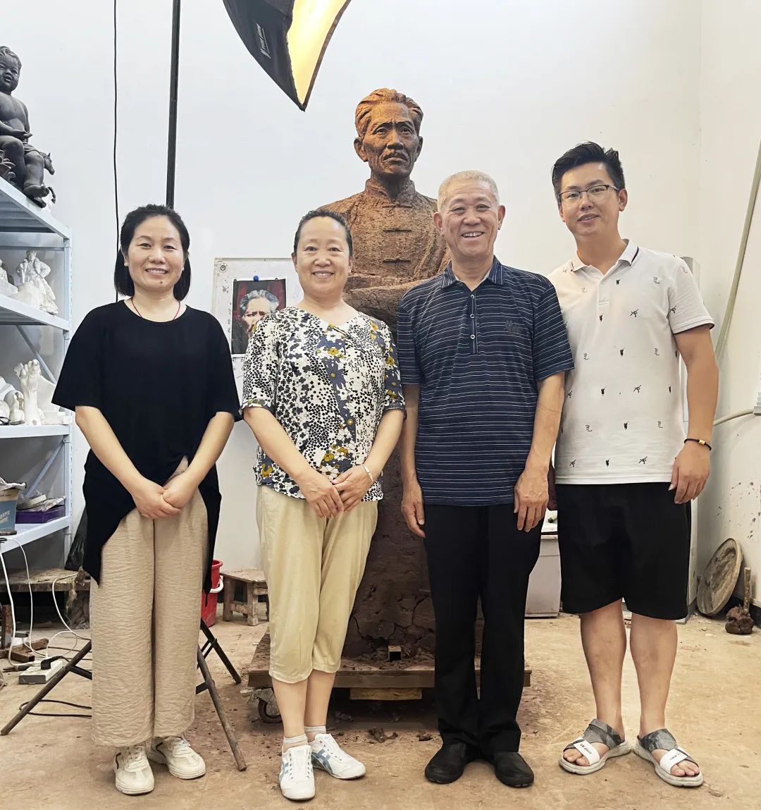 首页 - PG电子官方网站
