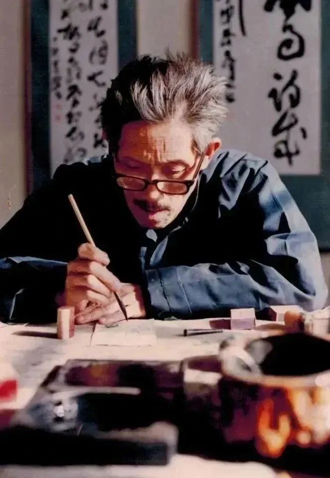 首页 - PG电子官方网站