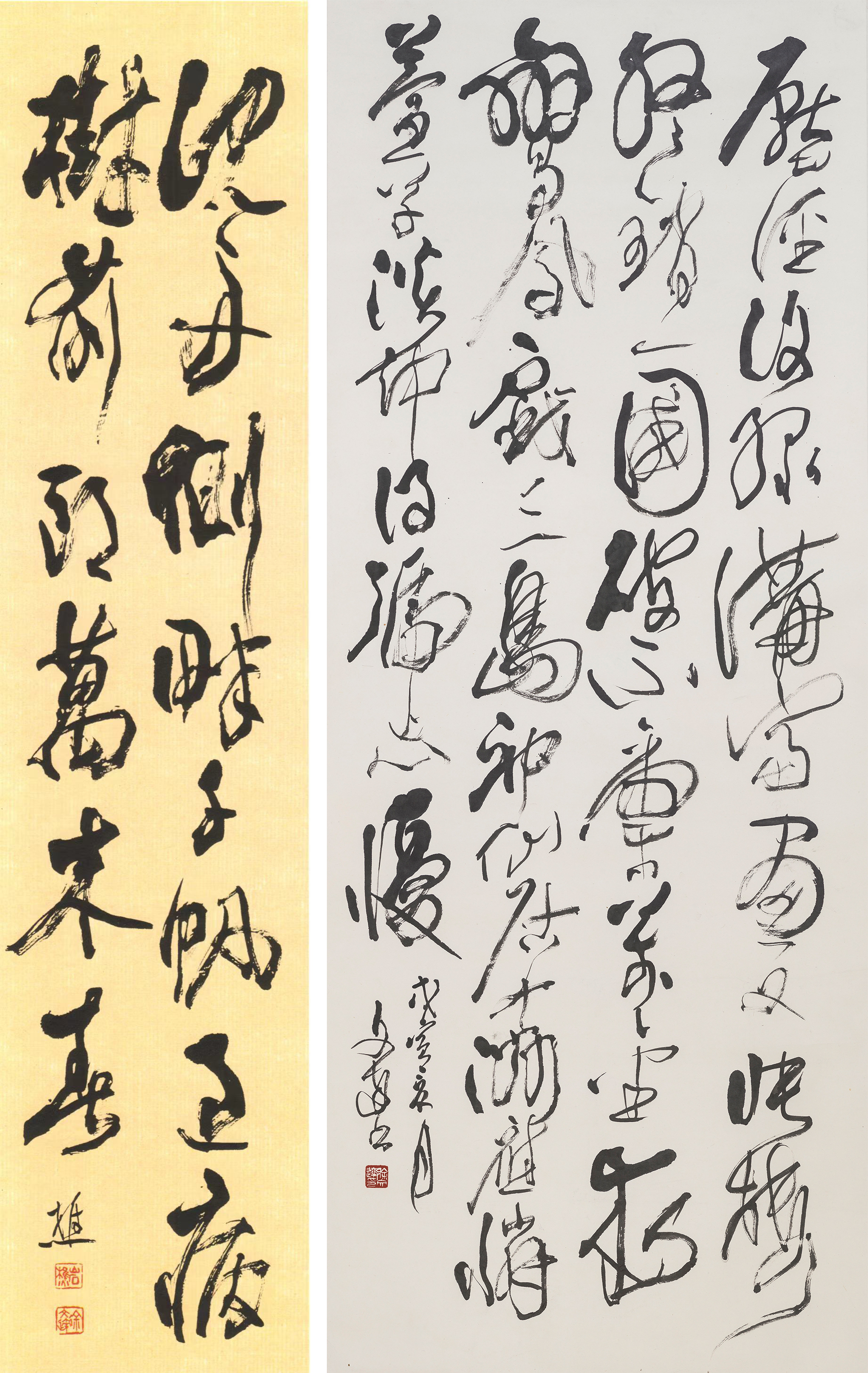 首页 - PG电子官方网站