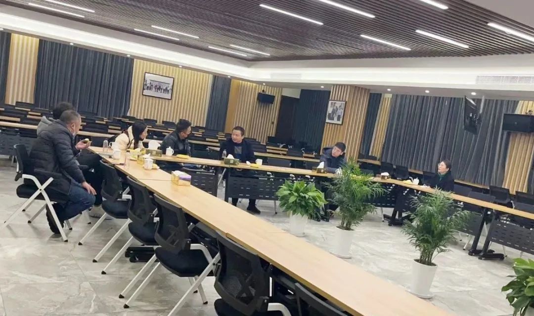 首页 - PG电子官方网站