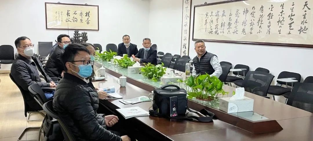 首页 - PG电子官方网站