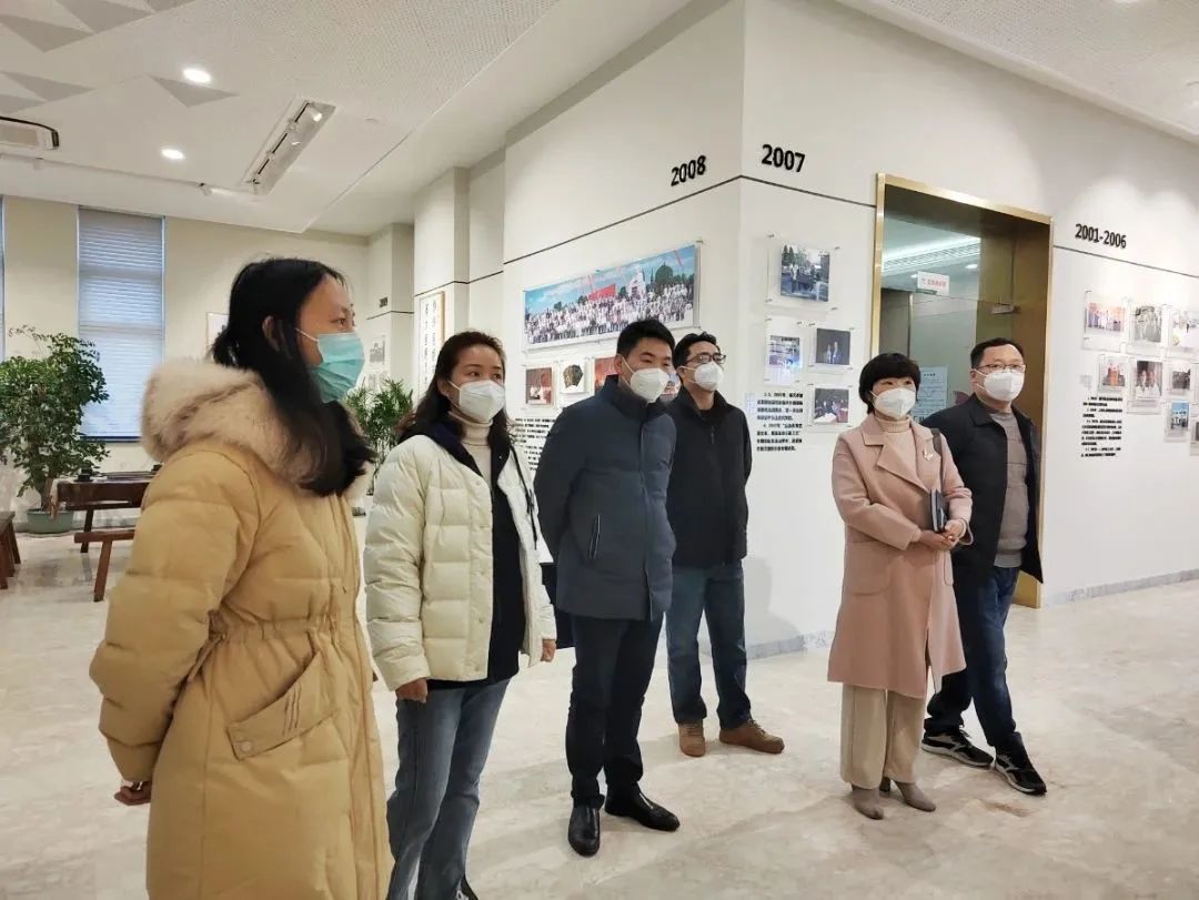 首页 - PG电子官方网站