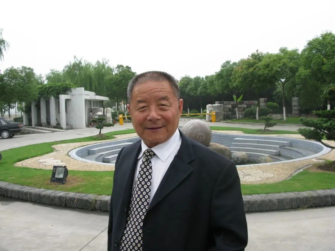 首页 - PG电子官方网站