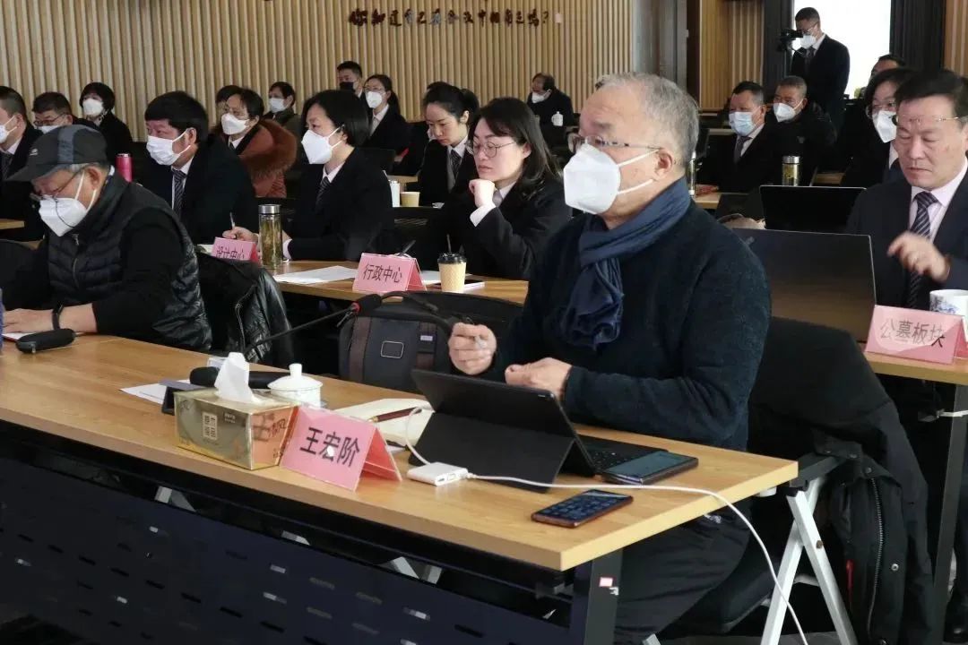 1-23012Q624414C 首页 - PG电子官方网站