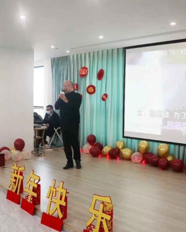 1-2301291003251U 首页 - PG电子官方网站